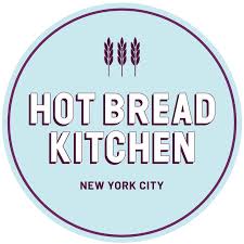 Hot Bread Kitchen